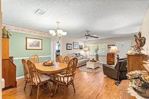 8350 SW 93rd Ln, Ocala, FL 34481 - Photo 6