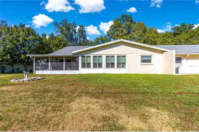 8350 SW 93rd Lane #D, Ocala, FL 34481 - Photo 32