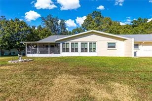 8350 SW 93rd Ln, Ocala, FL 34481 - Photo 32