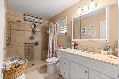 8350 SW 93rd Lane #D, Ocala, FL 34481 - Photo 22