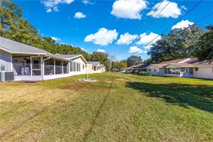 8350 SW 93rd Ln, Ocala, FL 34481 - Photo 30