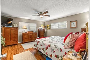 8350 SW 93rd Ln, Ocala, FL 34481 - Photo 18