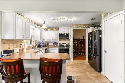 8350 SW 93rd Lane #D, Ocala, FL 34481 - Photo 10