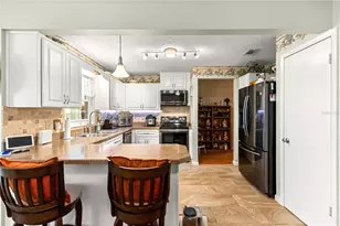 8350 SW 93rd Ln, Ocala, FL 34481 - Photo 10