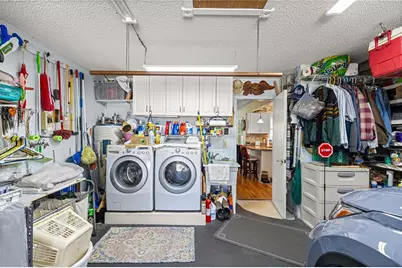 8350 SW 93rd Lane #D, Ocala, FL 34481 - Photo 28