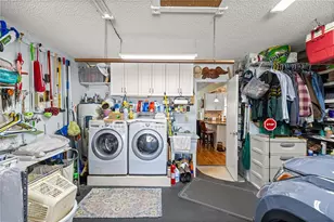 8350 SW 93rd Ln, Ocala, FL 34481 - Photo 28