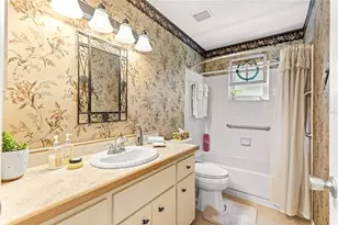 8350 SW 93rd Ln, Ocala, FL 34481 - Photo 26