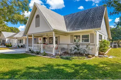 8350 SW 93rd Lane #D, Ocala, FL 34481 - Photo 34