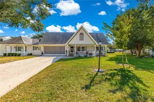 8350 SW 93rd Ln, Ocala, FL 34481 - Photo 36