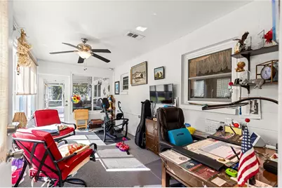 8350 SW 93rd Lane #D, Ocala, FL 34481 - Photo 14