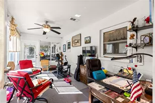 8350 SW 93rd Ln, Ocala, FL 34481 - Photo 14