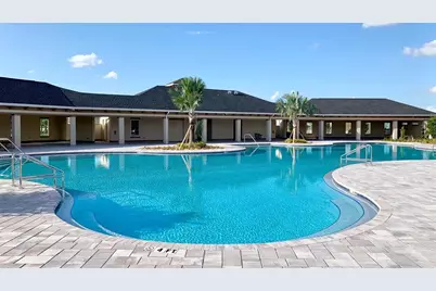 4777 SW 89th Street, Ocala, FL 34476 - Photo 10