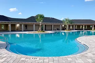 4777 SW 89th St, Ocala, FL 34476 - Photo 10