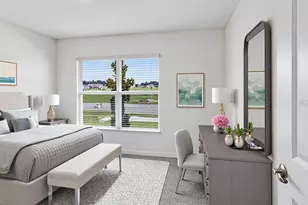 4777 SW 89th St, Ocala, FL 34476 - Photo 6