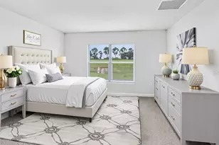 4777 SW 89th St, Ocala, FL 34476 - Photo 4