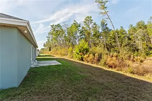369 Marion Oaks Manor, Ocala, FL 34473 - Photo 28