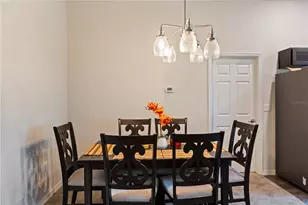 369 Marion Oaks Manor, Ocala, FL 34473 - Photo 10