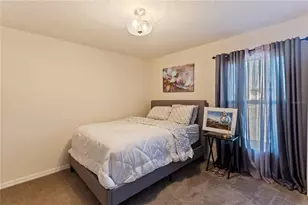 369 Marion Oaks Manor, Ocala, FL 34473 - Photo 20