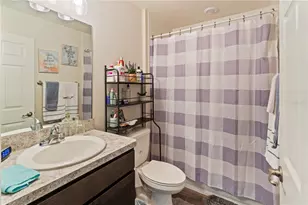 369 Marion Oaks Manor, Ocala, FL 34473 - Photo 22