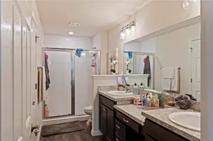 369 Marion Oaks Manor, Ocala, FL 34473 - Photo 8