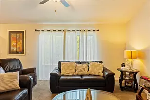 369 Marion Oaks Manor, Ocala, FL 34473 - Photo 16