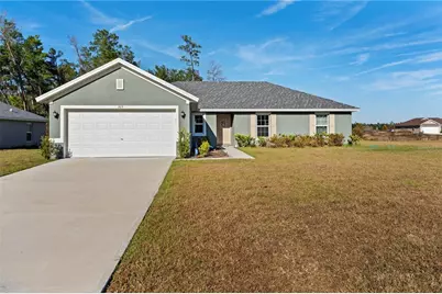 369 Marion Oaks Manor, Ocala, FL 34473 - Photo 1