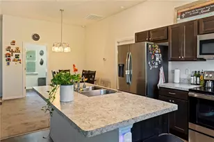 369 Marion Oaks Manor, Ocala, FL 34473 - Photo 12