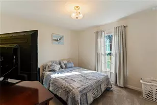 369 Marion Oaks Manor, Ocala, FL 34473 - Photo 18