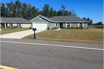 369 Marion Oaks Manor, Ocala, FL 34473 - Photo 2