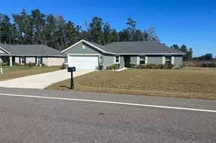369 Marion Oaks Manor, Ocala, FL 34473 - Photo 2