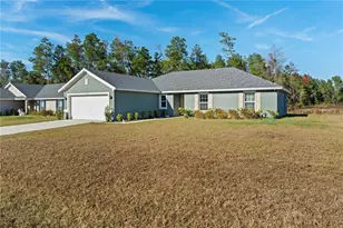 369 Marion Oaks Manor, Ocala, FL 34473 - Photo 2