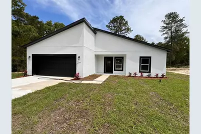 14759 SW 43rd Terrace Road, Ocala, FL 34473 - Photo 1