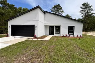 14759 SW 43rd Terrace Rd, Ocala, FL 34473 - Photo 1