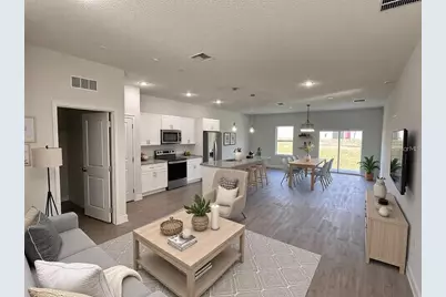 14759 SW 43rd Terrace Road, Ocala, FL 34473 - Photo 2