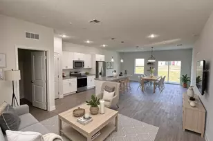 14759 SW 43rd Terrace Rd, Ocala, FL 34473 - Photo 2