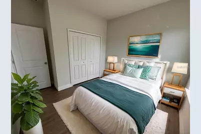 14759 SW 43rd Terrace Road, Ocala, FL 34473 - Photo 6