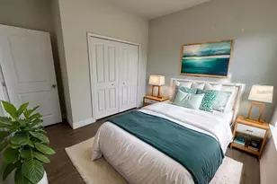 14759 SW 43rd Terrace Rd, Ocala, FL 34473 - Photo 6