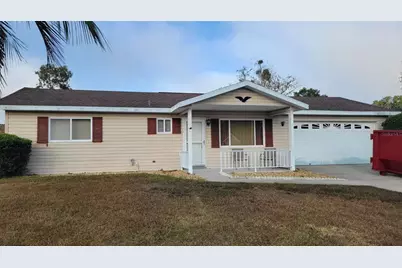 10838 SW 78th Court, Ocala, FL 34476 - Photo 1