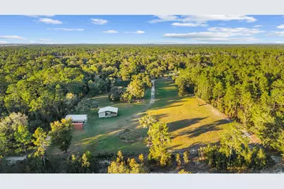 13200 SW 95th Street, Dunnellon, FL 34432 - Photo 1