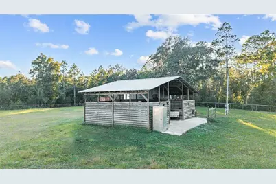 13200 SW 95th Street, Dunnellon, FL 34432 - Photo 4