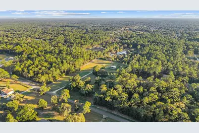 13200 SW 95th Street, Dunnellon, FL 34432 - Photo 22