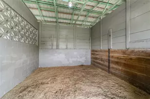 17176 N US Hwy 441, Reddick, FL 32686 - Photo 34