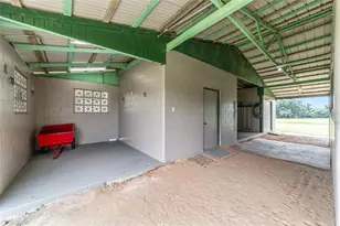 17176 N US Hwy 441, Reddick, FL 32686 - Photo 30