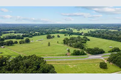 17176 N US Highway 441, Reddick, FL 32686 - Photo 12
