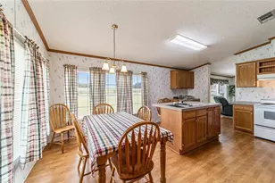 17176 N US Hwy 441, Reddick, FL 32686 - Photo 20