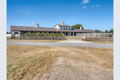 1345 NE 155 Place, Citra, FL 32113 - Photo 8