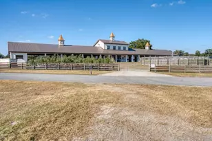 1345 NE 155 Pl, Citra, FL 32113 - Photo 8