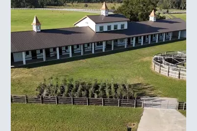 1345 NE 155 Place, Citra, FL 32113 - Photo 8
