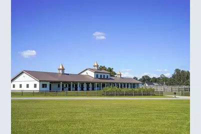 1345 NE 155 Place, Citra, FL 32113 - Photo 2