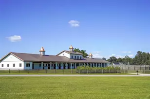 1345 NE 155 Pl, Citra, FL 32113 - Photo 2